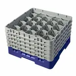 Cambro 20S958186
