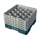 Cambro 20S958414
