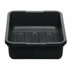 Cambro 21155CBP110