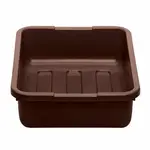 Cambro 21155CBP131