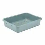 Cambro 21155CBP180