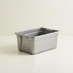 Cambro 21155CBP180