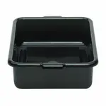 Cambro 21155CBR110