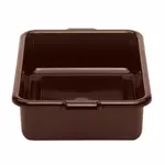 Cambro 21155CBR131