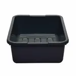 Cambro 21157CBP110