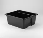 Cambro 21157CBP110