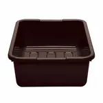 Cambro 21157CBP131