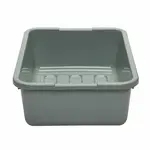 Cambro 21157CBP180