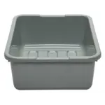 Cambro 21157CBP180