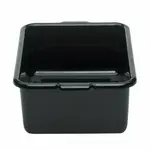 Cambro 21157CBR110