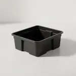 Cambro 21157CBR110