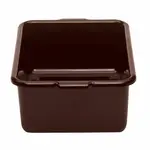 Cambro 21157CBR131