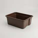 Cambro 21157CBR131