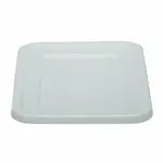 Cambro 2115CBCP148