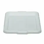 Cambro 2115CBCR148