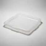 Cambro 2115CBCR148