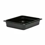Cambro 22CW110
