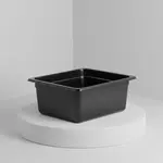 Cambro 22CW110