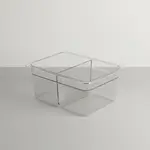 Cambro 22CW135-SplitCase