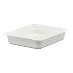 Cambro 22CW148