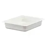 Cambro 22CW148