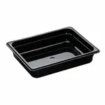 Cambro 22HP110