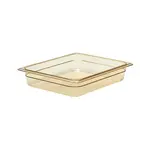 Cambro 22HP150
