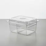 Cambro 22LPCW110-SplitCase