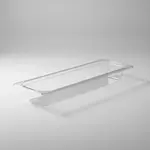 Cambro 22LPCW135
