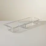 Cambro 22LPCW135-SplitCase