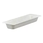 Cambro 22LPCW148