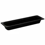 Cambro 22LPHP110