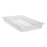 Cambro 22PP190