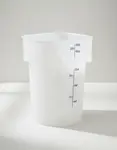 Cambro 22RFSPROPP190