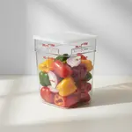 Cambro 22SFSCW135