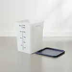 Cambro 22SFSP148-SplitCase