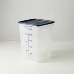 Cambro 22SFSPP190-SplitCase