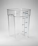 Cambro 22SFSPROCW135