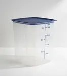 Cambro 22SFSPROPP190