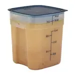 Cambro 22SFSPROPP190