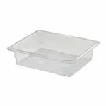 Cambro 23CLRCW135