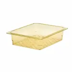 Cambro 23CLRHP150