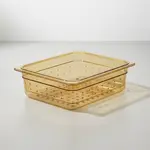 Cambro 23CLRHP150