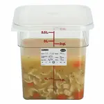 Cambro 23SL