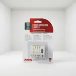 Cambro 23SL