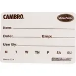 Cambro 23SL
