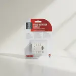 Cambro 23SL-SplitCase
