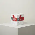 Cambro 23SLB250