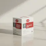 Cambro 23SLB250-SplitCase