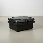 Cambro 240MPC110